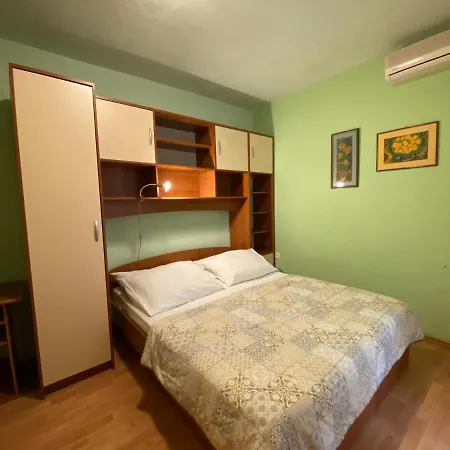 Gasthof Josip Makarska