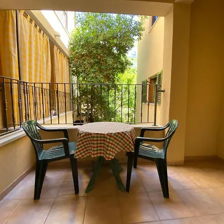 Josip Гостевой дом 3*