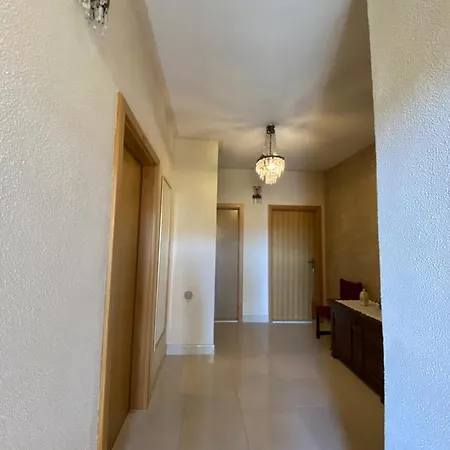 Gasthof Josip Makarska