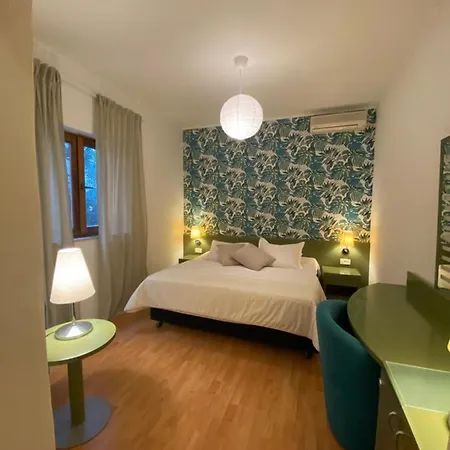 Josip Gasthof Makarska