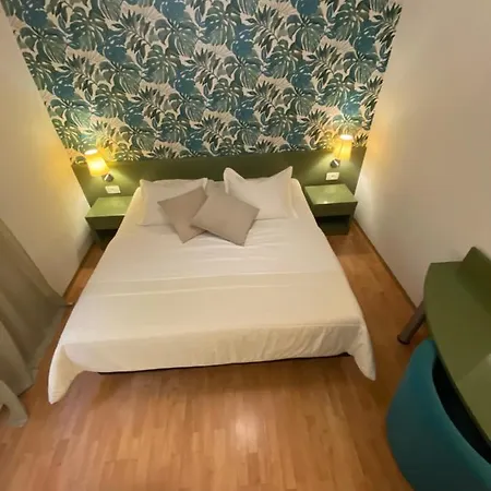 Гостевой дом Josip