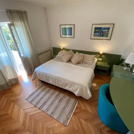 Gasthof Josip Makarska