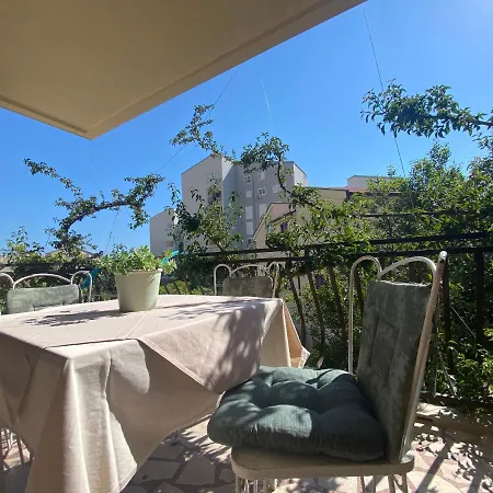 Gasthof Josip Makarska