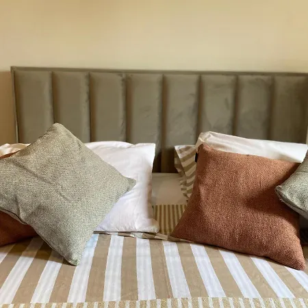 Gasthof Josip Makarska