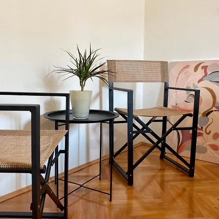 Guest house Josip 3*