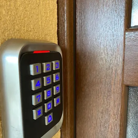 Gasthof Josip Makarska