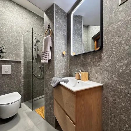 Guest house Josip