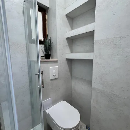 Josip Guest house 3*