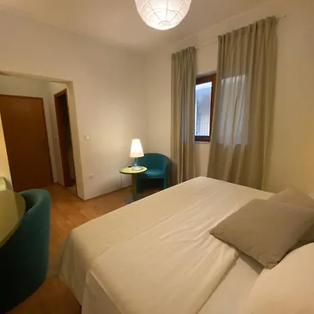 Josip Πανσιόν