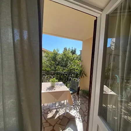 Josip Πανσιόν Μακάρσκα